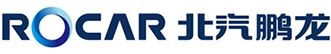 K8凯发官网入口,凯发k8国际官网登录,凯发平台k8鹏龙