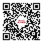 BAIC Group Channels